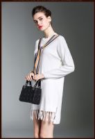 临沂高仿品牌衣服,给大家说说便宜点的哪里有