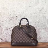 �߷����ư�����Ŷ���Ǯ�� һ��һ�߷°������������Ǯ.