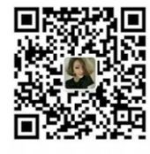 ���������ø߷°������������У������Ҫʲô�۸�