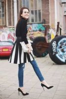 ΢����������Ůװ�������������ʺÿ��ļ۸�һ�����Ǯ