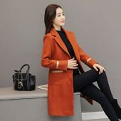 �����·��߷�΢�ţ��������������õ�