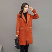 ��ʿ�߷������·����������������ߵ�ϲ��