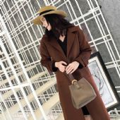 �����Ķ������߷��·����ռ��´��ʲô�۸�