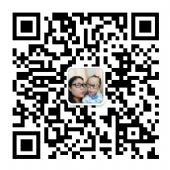 �ұ���Ȼɯ������?�۾���Ч�������ķ��ڷ�