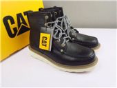 ��˹�����߷��˶�Ь�۸����