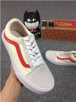 VANS万斯匡威高仿运动鞋怎么样_微信微商运