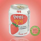 广州做进口食品批发市场在哪里进货渠道_微信