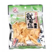 一德食品提供进口食品进货渠道批发_微信微商