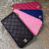 成都高仿包包批发市场哪里有,揭秘一下多少钱