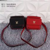 �߷°�����Ŷ���Ǯ�� һ��һ�߷°������������Ǯ