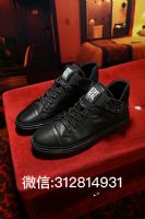 LV·�����Ǿ�����Ь����Ʒ��Ь