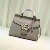 �߷¸�������ݳ�Ʒ����ֱ��