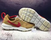 Ա Ȩ־ͬȫ˲ͿNike Mars Yard