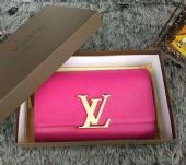 ��ʿ�߷����ư���������ͷ����Ƥ�ֹ�