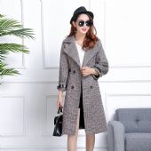 �߷��ݳ�ƷЬ���·����۱ȸߵ�һ�����Ǯ