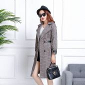 �߷������·�������ô�������ؼ۸�һ���Ƕ���