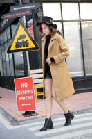 �߷��·���ʲô����˵һ�����������