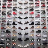 Ҫ��Ь�ӻ�Դ��Ʒ����ЬŮЬ������Դ�����У��۸����