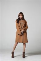 2017����Ůװ���������ﹺ��