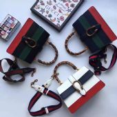 �ռ�һ�¸߷°��������������Ҷ��ڹ����û�����Ǯ