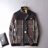 高端品牌男士羽绒服,外套,短袖,牛仔裤,毛衣,长