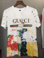 1:1高仿奢侈品服装微信代理哪里有?价格大概多