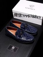 ���ݸߵ���Ь�ߵ�����ƷƤ��һ��������Դ