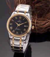 �ռ��¾������������ֱ������У�һ�ֻ�Դ ,һ������,��������