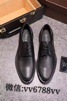 ����Ʒ��Ь��ŷ��վ��Ь�����д���