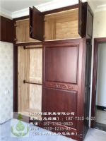 ɳʵľҾ߳ɿʵľżܡȫɿ