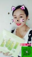 һҶӻƷˮЧ𣿶Ǯһףô