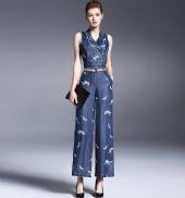 �Ƽ�һ���Ա������ĸߵ��·����۸��Լ�Ƕ���Ǯ