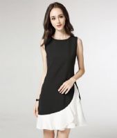 ������������߷��·�����¶һ���г��۸�