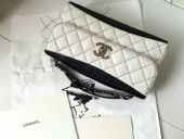 ߵChanel۸,¿ChanelŮǮ