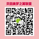 HelloKittyֽٷԴһ