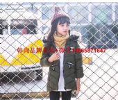 儿童轻薄款羽绒服品牌折扣童装批发