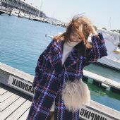 �㶫�߷��ݳ�ƷŮ�·�������ҷ���һ�´�Ŷ���Ǯ