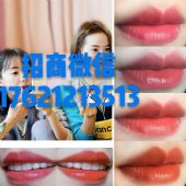 ��ױΪʲôҪѡ������Ȫ�����������Ż��������б�����