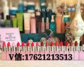 ����Ȫ�ں�ϵ�ж�����Щ������