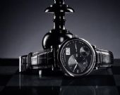 �ռ��¸߷�һ��һ�����ֱ�������Դ�����а�