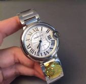 �߷¿������ֱ�����Ǯ��ȥ��������