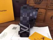 �ߵ�Ʒ��Ƥ���ռ�һ����������,�۸�һ�����Ǯ��