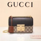 �߷�GUcci�����۸������򲻻ᱻ������A��,�۸�һ�����Ǯ