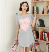 ��¶��ݸ�߷��·������г���ʲô�ǳ����۸�