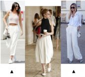 �����˵˵�ߵ������·������������ռ�һ�¼۸��