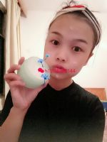 һҶĤôһҶƷɹʲôʱ