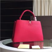 �߷�Ʒ�ư���������Դ������