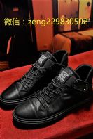 �߷���Ьһ�������д���