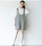 �˽�һ�����ݸ߷��·�������һ���Լ����Ǯ