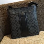 �ߵ�ޢ�۰����۸������򲻻ᱻ������A��,�۸�һ�����Ǯ��